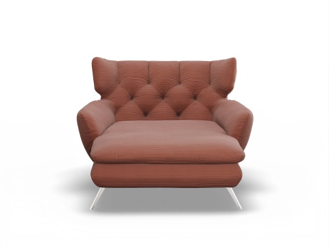 Longseat
